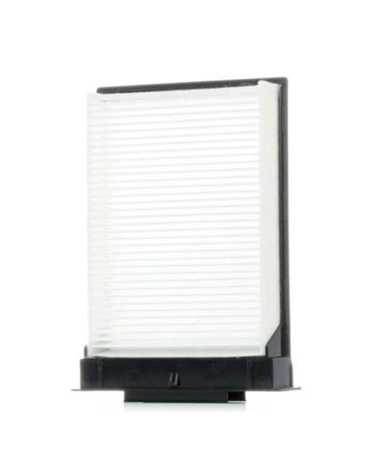 Interieurfilter SKIF 0170060 - Nieuw, Auto-onderdelen, Filters, Universele onderdelen, Nieuw, Ophalen of Verzenden