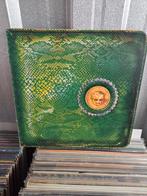Hardrock/Metal lp ALICE COOPER: BILLION DOLLAR BABIES, Ophalen of Verzenden