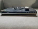 LG DVD-HDD speler, RH387H, Ophalen of Verzenden, Gebruikt, LG