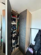 Ikea Pax hoekkast H2.36 B1.60, Huis en Inrichting, Kasten | Kledingkasten, Ophalen of Verzenden, Zo goed als nieuw, 50 tot 75 cm