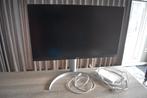 LG 27UP850N-W - 27 inch 4K Monitor - USB-C (96W) - Wit, Computers en Software, Monitoren, Gebruikt, Ultra HD (4K), Ophalen, Gaming