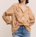 Summum top 34 S/36 nieuw, Summum, Verzenden, Maat 34 (XS) of kleiner
