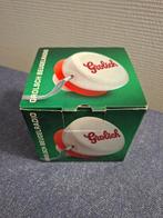 Grootschalige radio, Ophalen of Verzenden, Nieuw, Overige typen, Grolsch