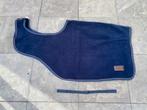 NIEUWE KENTUCKY UITRIJDEKEN HEAVY FLEECE / M, Ophalen, Nieuw, Deken