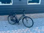 Mooie batavus fonk 7 z.g.a.n., Fietsen en Brommers, Ophalen, Zo goed als nieuw, Batavus