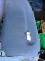 Mazda 121 1998 hoedenplank  3drs, Auto-onderdelen, Ophalen, Gebruikt, -, -