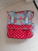 Fiets tas van het merk Basil, Fietsen en Brommers, Ophalen of Verzenden, Gebruikt, Basil