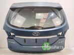 Achterklep van een Hyundai I40 (YU6), Auto-onderdelen, Carrosserie en Plaatwerk, Gebruikt, -, Ophalen of Verzenden, Hyundai
