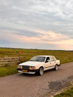 Volvo 740 GLE, Auto's, Volvo, Automaat, 1263 kg, 2316 cc, 4 cilinders