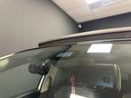 Volkswagen Polo 1.2 Highline CARPLAY PANO Camera 360 Cruisec, Voorwielaandrijving, Euro 5, 967 kg, Gebruikt
