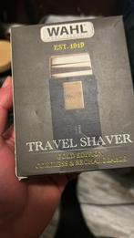 shaver nieuwe in doosGratis verzending, Ophalen of Verzenden, Zo goed als nieuw