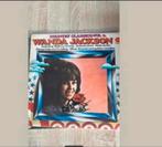 LP Wanda Jackson: Country Classics vol 2, Cd's en Dvd's, Ophalen of Verzenden