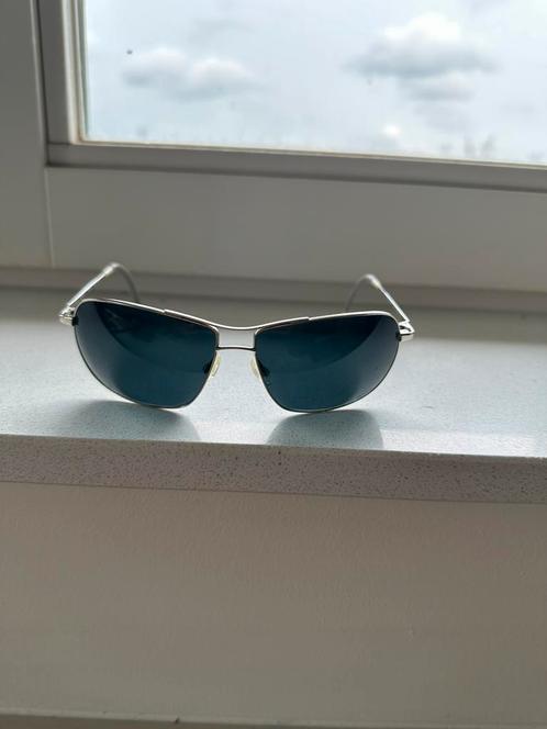 Olivers People Farell OV1003S-5036-3R, Sieraden, Tassen en Uiterlijk, Zonnebrillen en Brillen | Heren, Zo goed als nieuw, Zonnebril