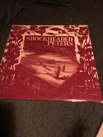 Shockheaded Peters Vinyl - Alternative Genre, Verzenden, Zo goed als nieuw, 12 inch, Alternative