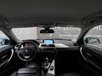 BMW 3-serie 330e High |SPORT LINE|NAP KM'S |NL AUTO, Auto's, BMW, Automaat, 1998 cc, Achterwielaandrijving, 4 cilinders