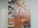 HET BROODMACHINE BAKBOEK, Boeken, Ophalen of Verzenden, Gelezen