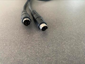 Kabel gratis afhalen beschikbaar voor biedingen