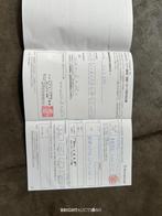 Mercedes-Benz CLS-Klasse CLS500 AMG 4.7 V8 (bj 2012), Auto's, Mercedes-Benz, Automaat, Gebruikt, 8 cilinders, Zwart