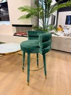 Barkruk stoelen, Ophalen of Verzenden, Nieuw, Overige kleuren, Vijf, Zes of meer stoelen