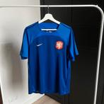 KNVB shirt, Buitenlandse clubs, Shirt, Verzenden, Zo goed als nieuw