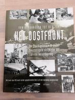 3 boeken 2e Wereldoorlog, Ophalen of Verzenden, Tweede Wereldoorlog, Zo goed als nieuw, Algemeen