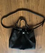 Originele Michel kors tas, Ophalen of Verzenden, Zo goed als nieuw, Grijs, Handtas