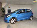 Opel KARL 1.0 ecoFLEX Edition Airco, Auto's, Opel, Voorwielaandrijving, 839 kg, Gebruikt, Euro 6