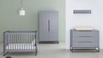 Complete babykamer set!, Kinderen en Baby's, Kinderkamer | Complete kinderkamers, Ophalen, Zo goed als nieuw, Jongetje of Meisje
