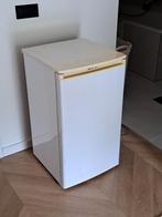 Proline vriezer, Ophalen, Gebruikt, Minder dan 85 cm, Minder dan 75 liter