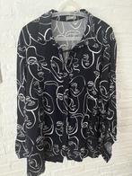 blouse 52  , nieuw  , c&a  , voor 6 euro, Kleding | Dames, Grote Maten, C&A, Ophalen of Verzenden, Nieuw, Blouse of Tuniek