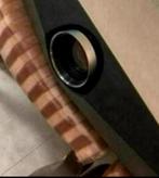 Nieuwe Sony Projector - Perfecte Beeldkwaliteit!, Ophalen of Verzenden, Nieuw, Overige typen, Sony