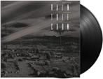 Vinyl LP Rain Tree Crow 180gram NIEUW Sylvian Karn Barbieri, Ophalen of Verzenden, 2000 tot heden, Nieuw in verpakking, 12 inch