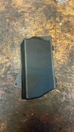 Gilera stalker accu kapje, Ophalen of Verzenden