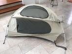 Nomad kids travelbed, Gebruikt