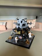 Lego NASA apollo 11 1087, Ophalen of Verzenden
