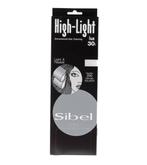 Sibel High-Light Folie - Nieuw, Ophalen of Verzenden, Nieuw, Overige typen