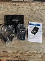 Convenant AFILS veldsterktemeter – nieuw in verpakking, Ophalen of Verzenden, Nieuw, Audio