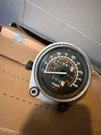 Honda cmx rebel 450 87 teller, Motoren, Ophalen of Verzenden, Gebruikt