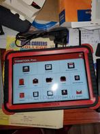 Thinkcar Uitleesapparaat Thinkcar Thinktool PRO, Auto diversen, Autogereedschap, Ophalen of Verzenden, Nieuw
