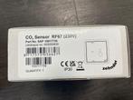 Draadloze CO2 sensor opbouw RF67 Zehnder, Nieuw, Ophalen of Verzenden