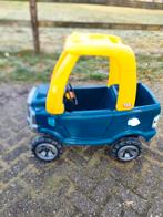 Little Tikes Loopauto - 'Cozy Truck', Ophalen, Gebruikt