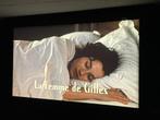 Te koop: 35 mm hoofdfilm La Femme de Gilles, Ophalen of Verzenden, 35mm film