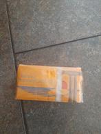 Vintage Pakje Shag - Niet voor Consumptie, Ophalen of Verzenden