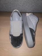 Filling pieces schoenen, Filling Pieces, Overige kleuren, Ophalen of Verzenden, Sneakers of Gympen