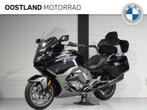 BMW K 1600 GTL | Akrapovic | Schakelassistent Pro | Radio |, Motoren, Toermotor, Bedrijf, 1649 cc, Meer dan 35 kW