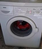 Bosch Wasmachine - Werkt Perfect!, Witgoed en Apparatuur, Wasmachines, 4 tot 6 kg, Ophalen of Verzenden, Voorlader, 85 tot 90 cm