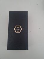 Reef parfume 33 100 ml, Ophalen, Zo goed als nieuw