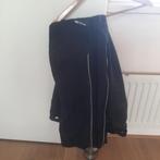 Motorbroek, Motoren, Kleding | Motorkleding, Ophalen, Heren, Difi, Broek | textiel