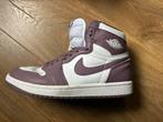 Nike Air Jordan 1 High - Maat 38, Ophalen of Verzenden, Gedragen, Overige kleuren, Sneakers of Gympen