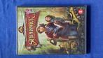 The Spiderwick Chronicles, Cd's en Dvd's, Alle leeftijden, Ophalen of Verzenden, Zo goed als nieuw